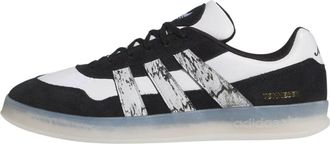 adidas Aloha Super Gustav T&oslash;nnesen JR7101