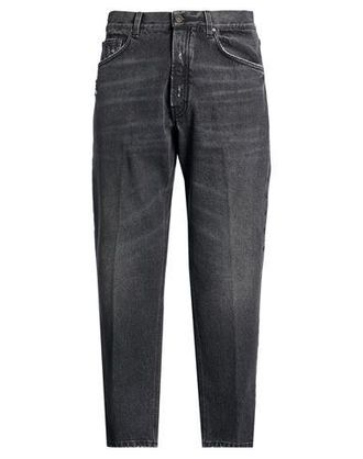 Lardini PARTES DE ABAJO - Pantalones vaqueros en YOOX.COM