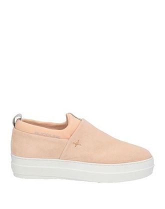 Ruco Line Sneakers