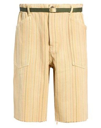 Dr. Collectors HOSEN & R&Ouml;CKE - Shorts & Bermudashorts auf YOOX.COM