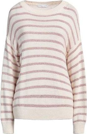 Caractere STRICKWAREN - Pullover auf YOOX.COM