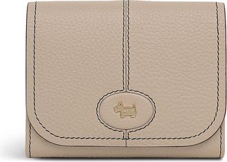 Radley London Maldon Mews Medium Flapover Wallet