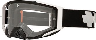 Spy FOUNDATION MX 323506374096 Mens Sunglasses White Size 221