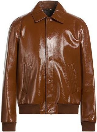 Fendi CAPISPALLA - Giacche & Giubbotti su YOOX.COM