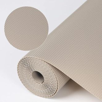 OEM Alfombrillas Protectoras Para Estantes Y Cajones De Cocina, Alfombrillas Impermeables Y Resistentes Para Refrigerador, Sin Adhesivo, Para Cajones, Est