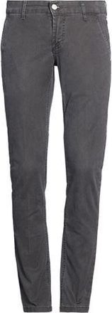 Entre Amis PARTES DE ABAJO - Pantalones en YOOX.COM