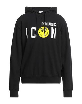 Dsquared2 TOPWEAR - Felpe su YOOX.COM