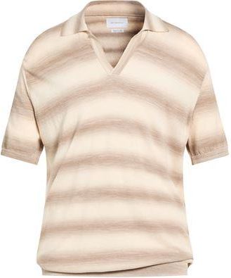 Baldessarini KNITWEAR - Jumpers on YOOX.COM