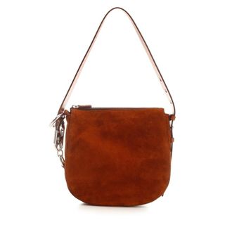 Burberry Small knight Bag