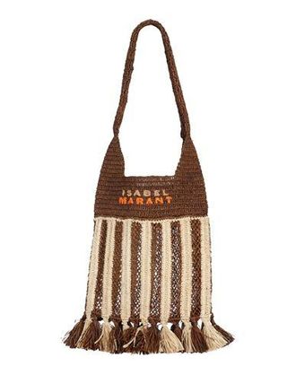 Isabel Marant BAGS - Shoulder bags on YOOX.COM