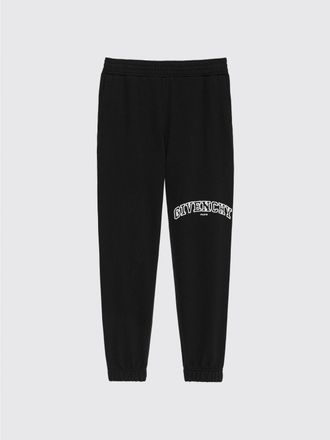 Givenchy Parijs Logo Joggingbroek