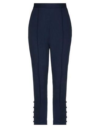 Rosie Assoulin Pants