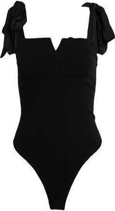 Free People INTIMATELY