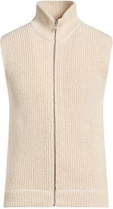 Maison Margiela MAGLIERIA - Cardigan su YOOX.COM