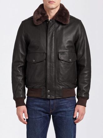 Schott NYC SCHOTT N. Y.C. Giacca uomo