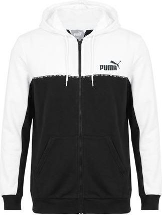 Puma CAMISETAS Y TOPS - Sudaderas en YOOX.COM