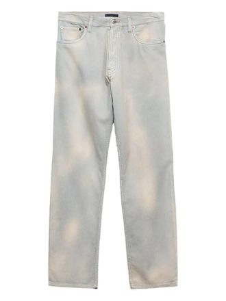 Prada Pant