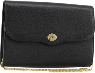 Louis Vuitton Borsa a spalla vintage Pre-owned - - Pre-owned - Donna - Viola - ONE SIZE