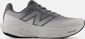 New Balance Mens Fresh Foam X 1080V14 Running Shoes In Grey