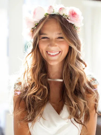 5 productos de belleza tan buenos, que los usaría el día de mi boda