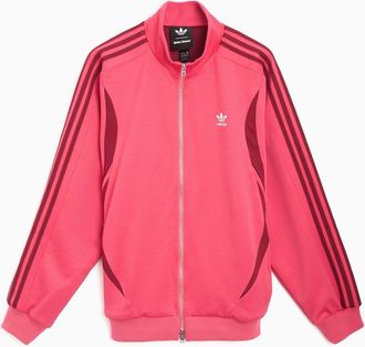 adidas wb Track Top