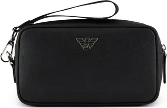 Emporio Armani Beauty Case