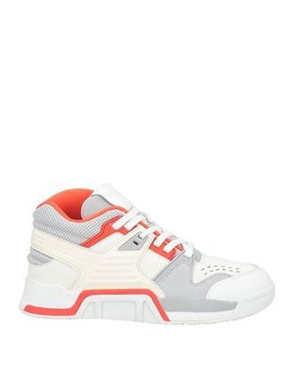 Reebok CALZATURE - Sneakers su YOOX.COM