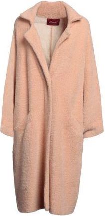 Marta Marzotto COATS & JACKETS - Coats on YOOX.COM