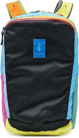 Cotopaxi Allpa 18L Daypack Handbags Del Dia, Polyester