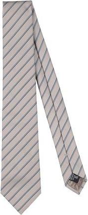 Emporio Armani ACCESSORIES - Ties & bow ties sur YOOX.COM