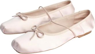 Studio Amelia Mujer, Zapatos, Rosa, Talla: 38 EU