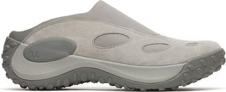Merrell Jungle Trek Mule in Grey
