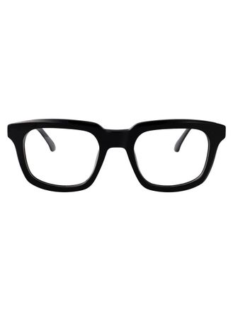 Retro Superfuture Optical