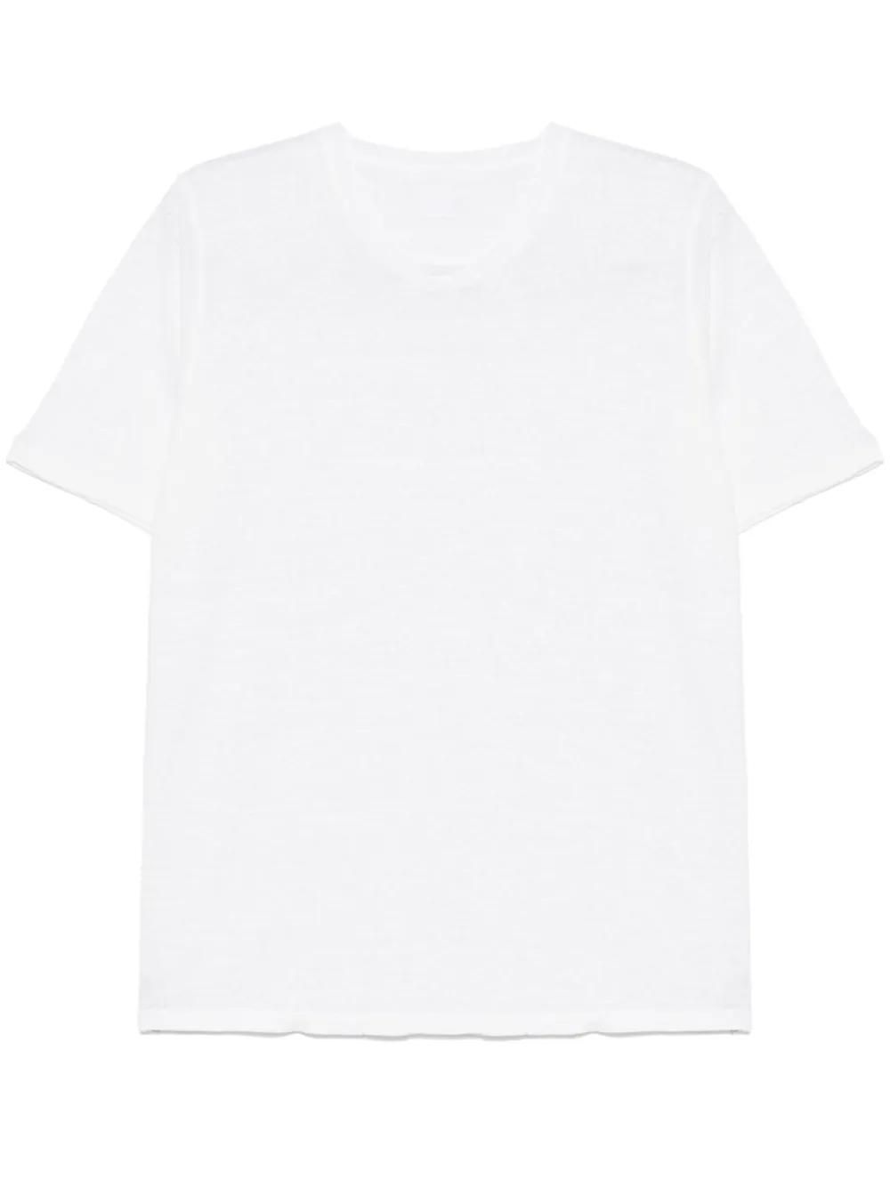 120% Lino Casual T-Shirts − Sale: up to −50% | Stylight