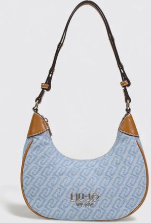 Liu Jo Borsa Mini LIU JO Donna colore Azzurro
