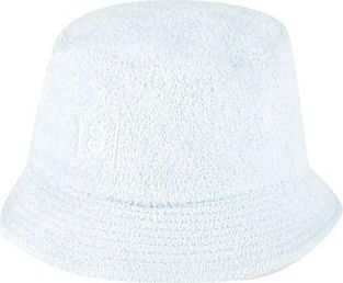 Espadrij ACCESSORIES - Hats on YOOX.COM