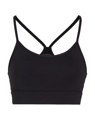 8 by YOOX RECYCLED POLY BRA