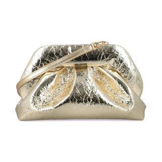 Themoir&egrave; Mujer, Bolsos, Amarillo, Talla: ONE Size