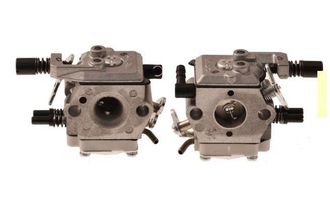 Tanaka Carburador Tas Para Motosierra Ecs 290 300 009015