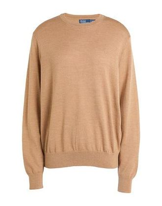 Ralph Lauren KNITWEAR - Jumpers sur YOOX.COM