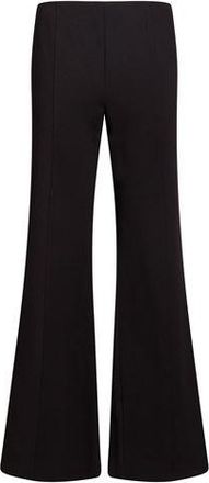 Maje PARTES DE ABAJO - Pantalones en YOOX.COM