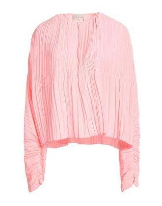 Forte_Forte TOPS - Tops auf YOOX.COM