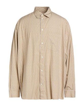Wood Wood TOPWEAR - Camicie su YOOX.COM