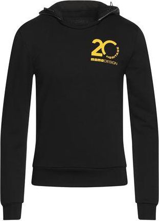Momo Design TOPWEAR - Sweatshirts sur YOOX.COM