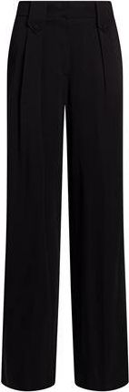 Manila Grace BOTTOMWEAR - Pantaloni su YOOX.COM