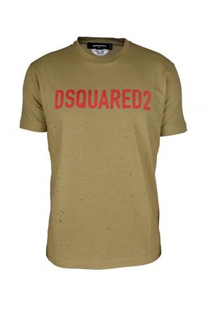 Dsquared2 T -Shirt