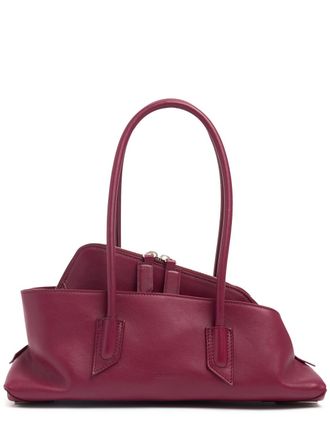 【関税・送料込み】THE ATTICO ハンドバッグ The Attico Monday ハンドバッグ 通販 - FARFETCH