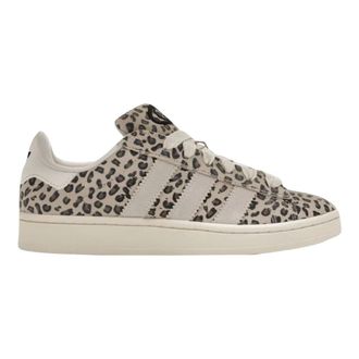 adidas Campus 00s - Heren - Skateschoenen - Bruin - 41 EU - Fitness