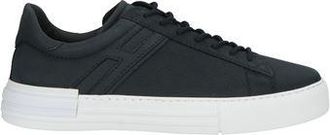 Hogan FOOTWEAR - Trainers on YOOX.COM