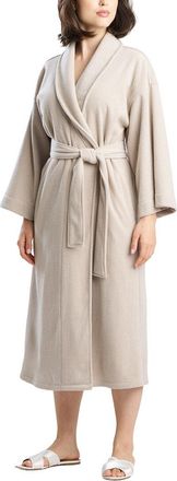 Natori Kham Robe